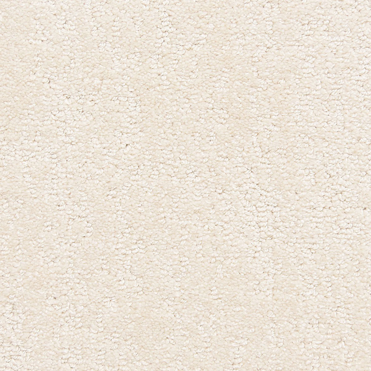 belafonte_nylon_broadloom_patterson-flynn-martin_pfm