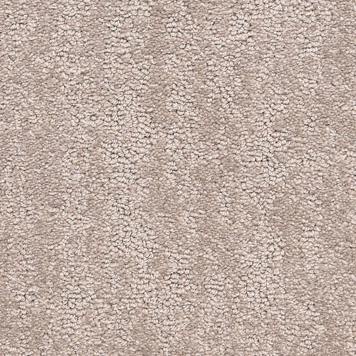 belafonte_nylon_broadloom_patterson-flynn-martin_pfm