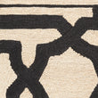 Arabesque Maze