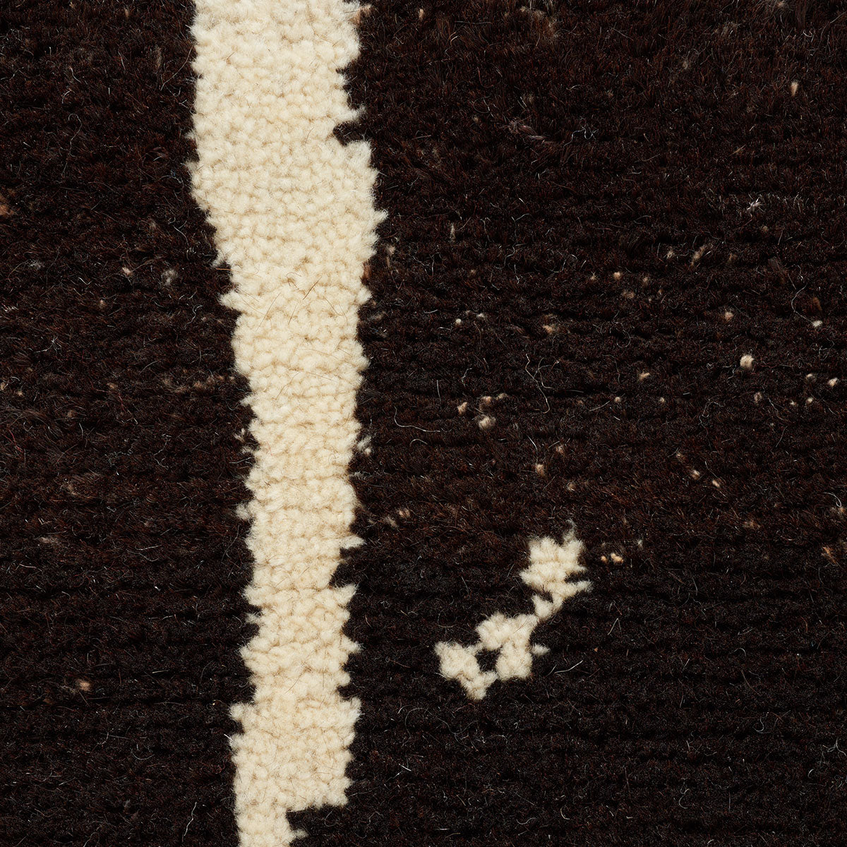 Bark