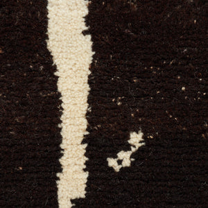 Bark