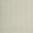 iggy_wool_broadloom_patterson-flynn-martin_pfm