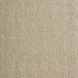 iggy_wool_broadloom_patterson-flynn-martin_pfm