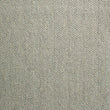 iggy_wool_broadloom_patterson-flynn-martin_pfm