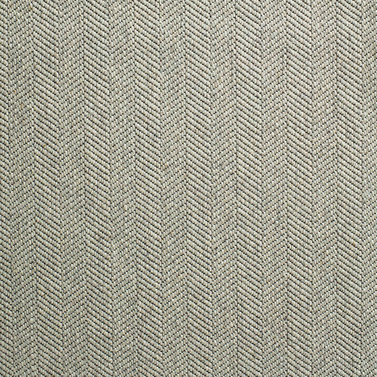 iggy_wool_broadloom_patterson-flynn-martin_pfm