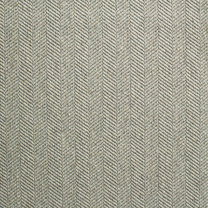 iggy_wool_broadloom_patterson-flynn-martin_pfm