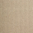 iggy_wool_broadloom_patterson-flynn-martin_pfm