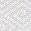 disco-street_wool-tencel_broadloom_patterson-flynn-martin_pfm