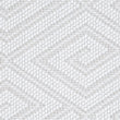 disco-street_wool-tencel_broadloom_patterson-flynn-martin_pfm