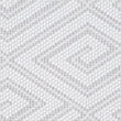 disco-street_wool-tencel_broadloom_patterson-flynn-martin_pfm