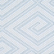 disco-street_wool-tencel_broadloom_patterson-flynn-martin_pfm