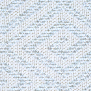disco-street_wool-tencel_broadloom_patterson-flynn-martin_pfm