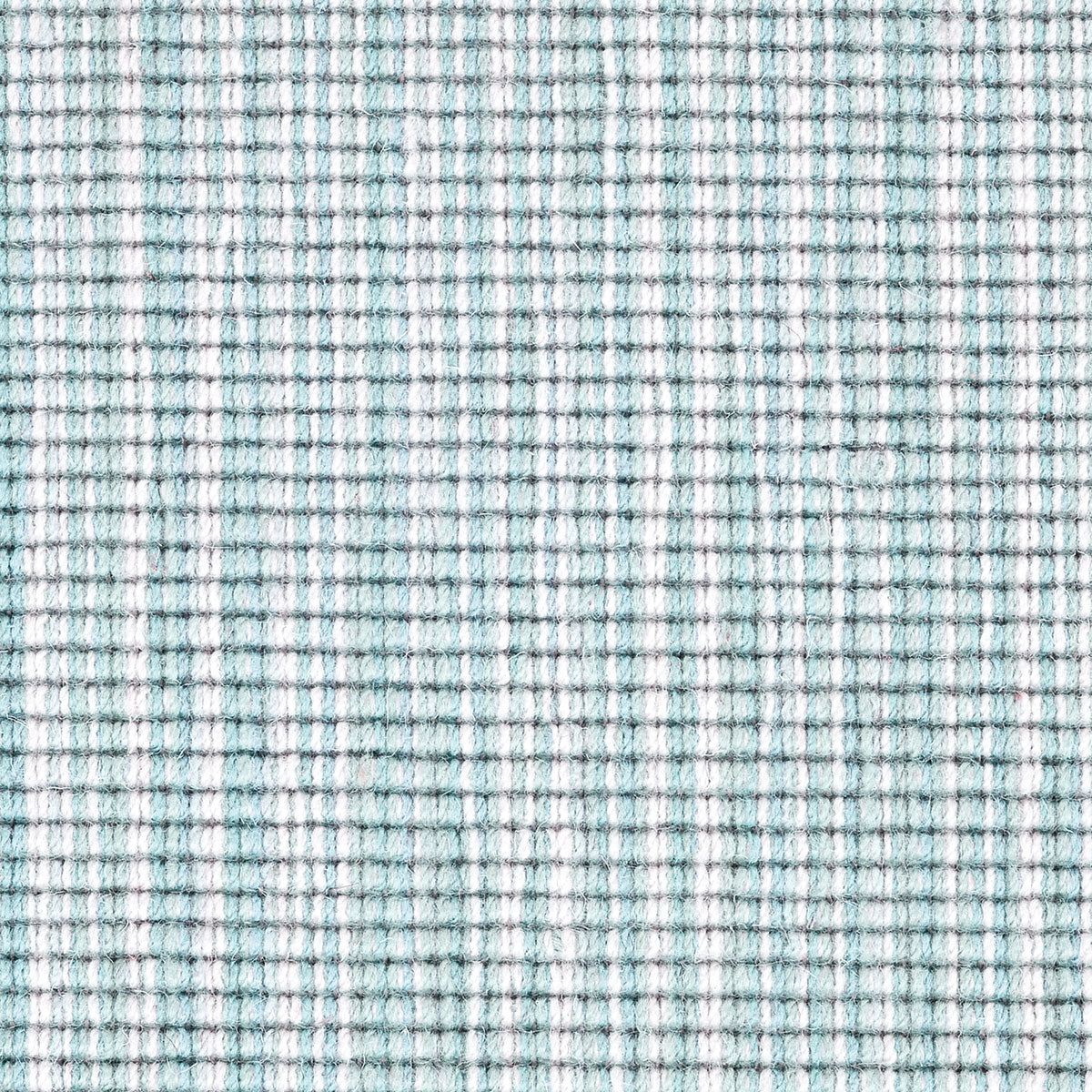 daria_wool_broadloom_patterson-flynn-martin_pfm