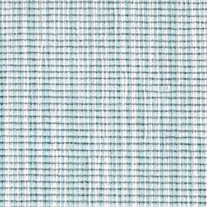 daria_wool_broadloom_patterson-flynn-martin_pfm