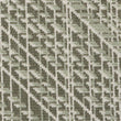 sarbel_polypropylene_broadloom_patterson-flynn-martin_pfm