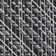 sarbel_polypropylene_broadloom_patterson-flynn-martin_pfm