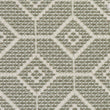 margie_polypropylene_broadloom_patterson-flynn-martin_pfm
