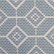 margie_polypropylene_broadloom_patterson-flynn-martin_pfm