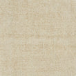 north-swoon_nylon_broadloom_patterson-flynn-martin_pfm