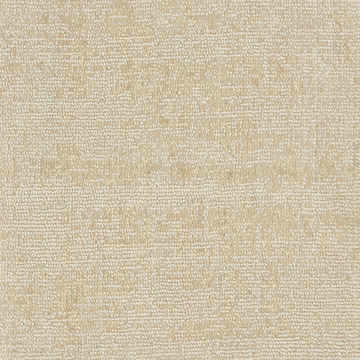 north-swoon_nylon_broadloom_patterson-flynn-martin_pfm