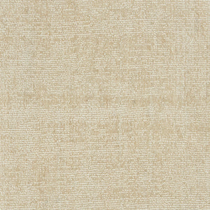 north-swoon_nylon_broadloom_patterson-flynn-martin_pfm