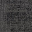 north-swoon_nylon_broadloom_patterson-flynn-martin_pfm