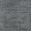 north-swoon_nylon_broadloom_patterson-flynn-martin_pfm