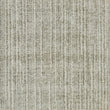 north-soiree_nylon_broadloom_patterson-flynn-martin_pfm