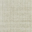 north-soiree_nylon_broadloom_patterson-flynn-martin_pfm