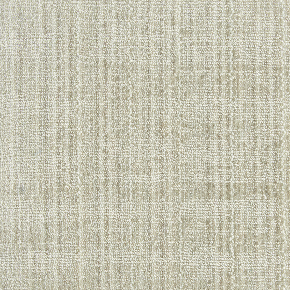 north-soiree_nylon_broadloom_patterson-flynn-martin_pfm