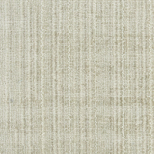 north-soiree_nylon_broadloom_patterson-flynn-martin_pfm