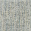north-soiree_nylon_broadloom_patterson-flynn-martin_pfm