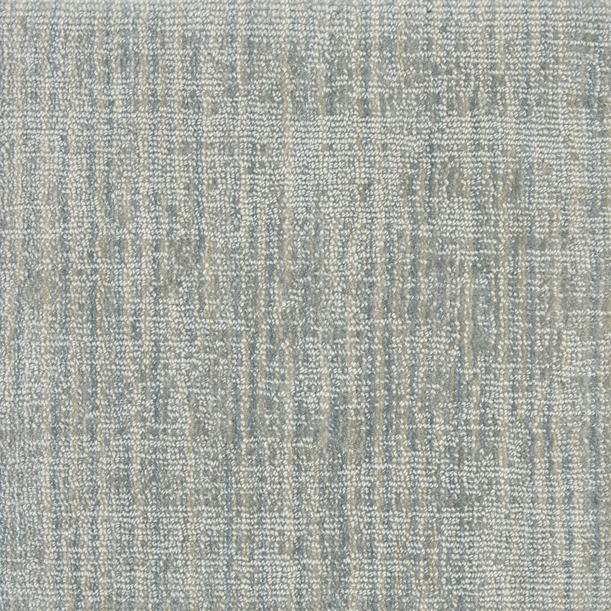north-soiree_nylon_broadloom_patterson-flynn-martin_pfm