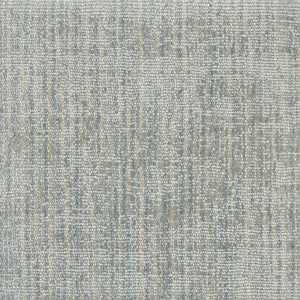north-soiree_nylon_broadloom_patterson-flynn-martin_pfm