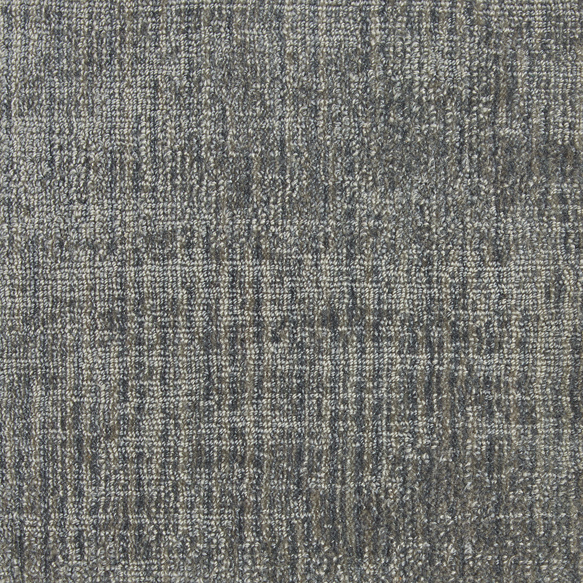 north-soiree_nylon_broadloom_patterson-flynn-martin_pfm