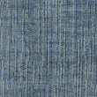 north-soiree_nylon_broadloom_patterson-flynn-martin_pfm