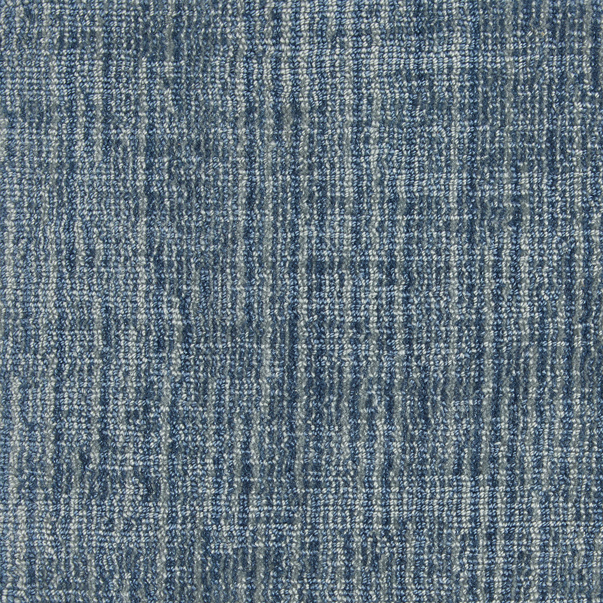 north-soiree_nylon_broadloom_patterson-flynn-martin_pfm