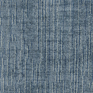 north-soiree_nylon_broadloom_patterson-flynn-martin_pfm