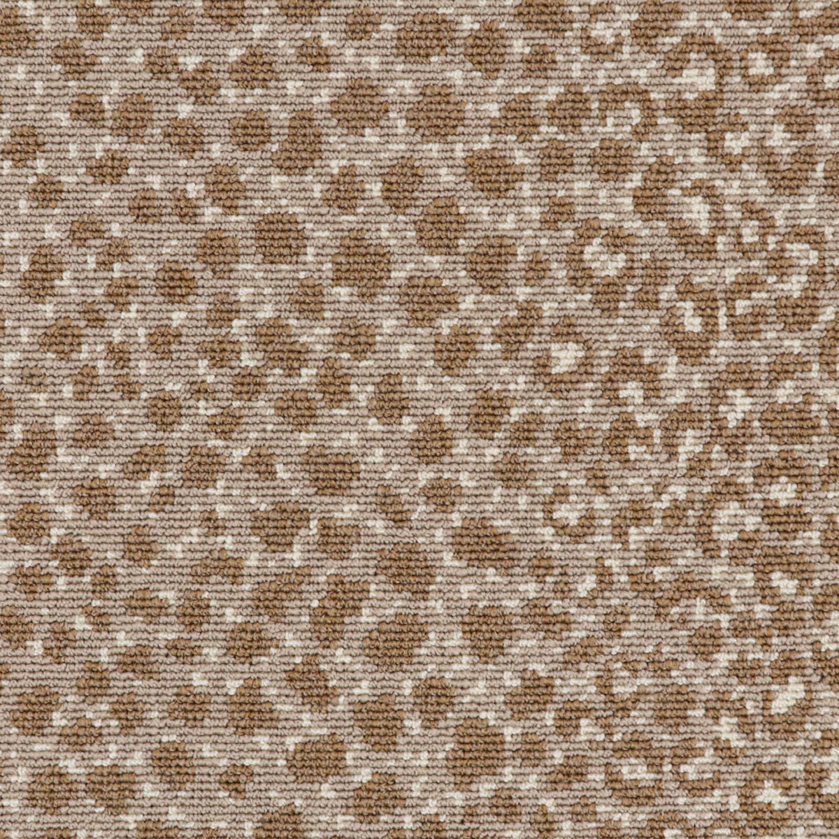 gazette_polypropylene_broadloom_patterson-flynn-martin_pfm