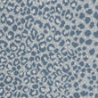 gazette_polypropylene_broadloom_patterson-flynn-martin_pfm
