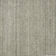 newsies_wool-nylon_broadloom_patterson-flynn-martin_pfm