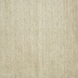 newsies_wool-nylon_broadloom_patterson-flynn-martin_pfm