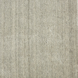 newsies_wool-nylon_broadloom_patterson-flynn-martin_pfm