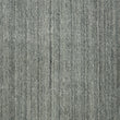 newsies_wool-nylon_broadloom_patterson-flynn-martin_pfm