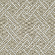 pocus_wool-nylon_broadloom_patterson-flynn-martin_pfm