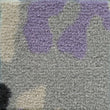 candy-whamo_wool-nylon_broadloom_patterson-flynn-martin_pfm