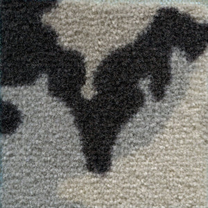 candy-whamo_wool-nylon_broadloom_patterson-flynn-martin_pfm