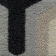uri-tempo_wool-nylon_broadloom_patterson-flynn-martin_pfm
