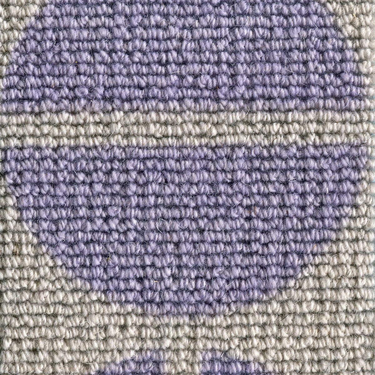 cadet-beans_wool_broadloom_patterson-flynn-martin_pfm