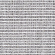bates_wool_broadloom_patterson-flynn-martin_pfm